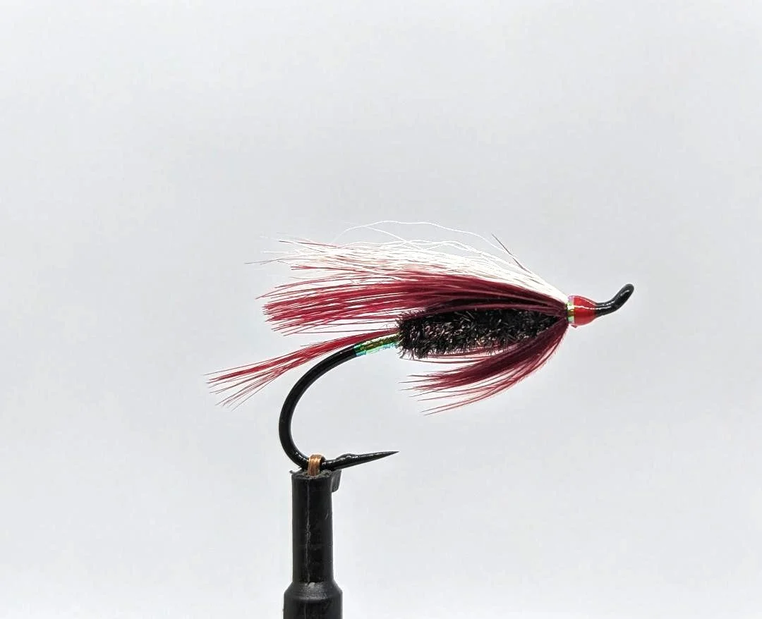 Fly Shop — Lance Gray & Company